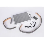 Acdelco 15-63759 Heater Core Kit With Seals, Core, Clamps, And Insulators. Fixed Price $117.80.