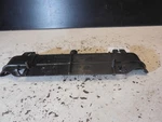 2009-2015 Audi Q7 Vw Touareg Front Right Side Heater Cover Genuine 7h0815713. Fixed Price $40.00.