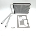 Spectra Premium 99317 Hvac Heater Core For 2005-2008 Toyota Corolla & Matrix. Fixed Price $44.31.