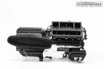 2024 Chevrolet Trax Hvac Ac Climate Heater Blower Motor Housing Box Oem. Fixed Price $272.99.
