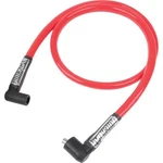 Quickcar Racing Products Coil Wire - Red 42in Hei/socket- 40-425. Fixed Price $128.44.