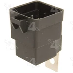 Hvac Blower Motor Relay For 1993-1996 Chevrolet Corsica - Four Seasons. Fixed Price $41.12.