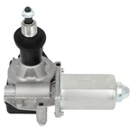 Windshield Wiper Motor For Chevy Gmc Buick Envoy Olds Saab Isuzu 2003-2009. Fixed Price $43.64.