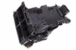 Genuine Gm Air Conditioning Evaporator Core Case 84644547. Fixed Price $114.69.