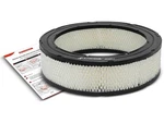 For 1959, 1961-1965 Pontiac Catalina Air Filter Front Side Apr 52474zygm 1962. Fixed Price $27.57.