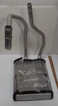 Murray 98046 Heater Core. Fixed Price $134.99.