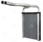 Hvac Heater Core 4 Seasons 92090 Fits 07-12 Hyundai Santa Fe. Fixed Price $35.42.