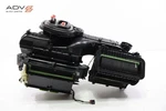 2025 Volkswagen Taos Hvac Ac Climate Heater Blower Motor Housing Box Oem. Fixed Price $224.99.