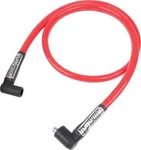Quickcar For Coil Wire - Red 42in Hei/socket. Fixed Price $126.33.