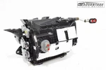 2019-2023 Genesis G70 Hvac Ac A/c Climate Heater Blower Motor Housing Box Oem. Fixed Price $299.99.