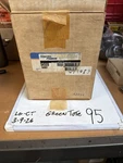 Spectra Premium Heater 94509, Vintage Nos. Fixed Price $27.00.