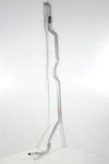 Porsche 911 996 Engine Coolant Pipe 99657218106. Fixed Price $190.00.