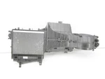 Mercedes-benz A2468308300 Interior Heater Housing With Air Conditioning Evap.... Fixed Price $140.00.