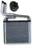 Global Parts Distributors - 10-12 Ram Series (8231500). Fixed Price $59.15.