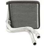 Heater Cores For Nissan Versa 2007-2012. Fixed Price $42.39.