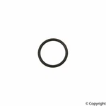 Genuine Hvac Heater Core Seal For Volvo C30, C70, S40, V50 30676322. Fixed Price $16.05.