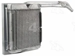 Hvac Heater Core 4 Seasons. Fixed Price $81.83.