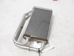 Rear Ac Heater Core Fits Dodge Journey 2013 - 2020 Oem. Fixed Price $40.00.