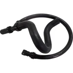 Heater Hose 1999-2014 Gmc Yukon Xl 1500 Sierra 2500 Envoy 15834773. Fixed Price $67.86.