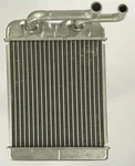 Agility Autoparts 9010035 Hvac Heater Core. Fixed Price $51.63.