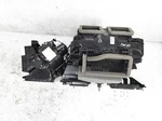 2016-2018 Bmw X5 Front Ac Heater Core W/ Blower Assembly 64-11-6-968-204. Fixed Price $379.05.