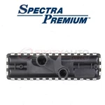 Spectra Premium 99426 Hvac Heater Core For Vcct1000899g Htr010749 Heating Ot. Fixed Price $174.09.
