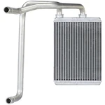 Spectra Premium 98019 Hvac Heater Core For 03-09 350z Fx35 Fx45 G35. Fixed Price $87.11.