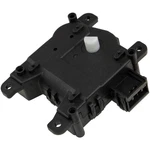 Hvac Blend Door Actuator L3-h0849an Csw. Fixed Price $38.41.
