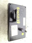 2022 Kia K5 Chassis Ecm Temperature Module 97255-l3011. Fixed Price $180.44.