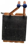 1994 1995 1996 Jeep Cherokee Xj Heater Core Copper Brass New. Fixed Price $173.80.