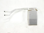 2023-2026 Ford F-250 F-350 Rwd Super Duty Hvac Heater Core Radiator Element Oem. Fixed Price $134.99.