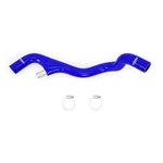 Mishimoto Radiator Coolant Hose Kit - Fits: 2005-2007 Ford F-250 Super Duty, 200. Fixed Price $154.93.