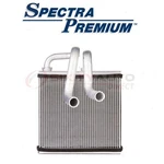 Spectra Premium 98108 Hvac Heater Core For Htr010726 Ht2114c Ht2114 9010616 Bh. Fixed Price $56.40.