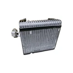 2003-2006 Porsche Cayenne Front Ac Evaporator Oem. Fixed Price $49.99.