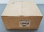 New 1980-1993 Gm Century Celebrity 6000 Skylark Omega Phoenix Heater Core. Fixed Price $39.99.