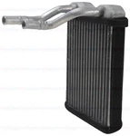 Hvac Heater Core 4 Seasons 91805 Fits 95-01 Toyota Tacoma. Fixed Price $150.09.