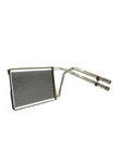 2007 Toyota Corolla Heater Core Oem. Fixed Price $44.00.