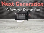 2011 - 2017 Volkswagen Touareg Electric Auxiliary Heater Aux Heat Element Unit. Fixed Price $73.35.