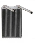 Agility Autoparts 9010006 Hvac Heater Core For 84-95 Toyota 4runner. Fixed Price $75.99.