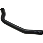Gates 20874 Premium Molded Coolant Hose. Fixed Price $33.87.