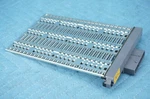 Hyundai Kona Ptc Heater 97191-j9000 2018-2022 Oem. Fixed Price $70.00.