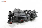 2017 - 2021 Porsche Panamera Hvac Ac Climate Heater Blower Motor Housing Box Oem. Fixed Price $269.99.