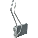 Hvac Heater Core For Trailblazer, Trailblazer Ext, Envoy, Envoy Xl+more Ht2187c. Fixed Price $91.74.