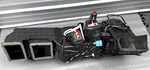 13-2024 Dodge Ram Classic 1500-3500 Heater Core Blower Housing Box 4th Gen Oem. Fixed Price $426.55.