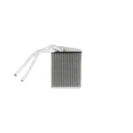 Spectra Premium 98136 Hvac Heater Core. Fixed Price $122.39.