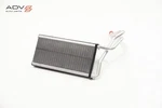 2022 - 2025 Toyota Tundra Sequoia Hvac Ac Heater Core & Hose Pipe Line Oem. Fixed Price $189.99.