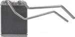 Hvac Heater Core Apdi. Fixed Price $85.33.