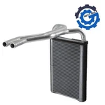 New Pro Source Heater Core For 2012-2019 Toyota Prius. Fixed Price $63.71.