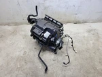2017 2018 2019 2020 2021 Honda Civic Heater Core Assembly Oem 79311-tbc-a62. Fixed Price $270.00.