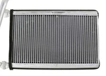 Hvac Heater Core Osc. Fixed Price $247.99.